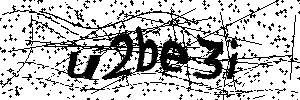 rctel