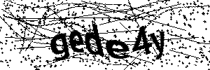 rctel
