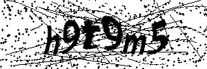 rctel