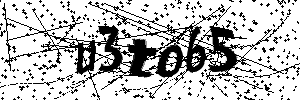 rctel