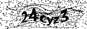 rctel