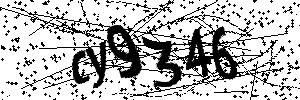 rctel