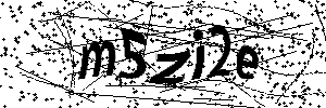 rctel