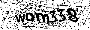 rctel