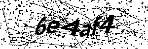 rctel