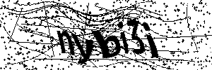 rctel