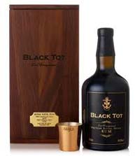 black_tot_rum.jpg