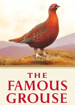 4Famous_Grouse.jpg